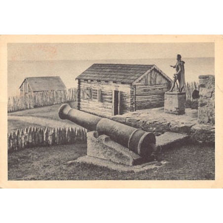 Rare collectable postcards of Chile. Vintage Postcards of Chile