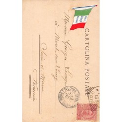 Rare collectable postcards of ITALIA Italy. Vintage Postcards of ITALIA Italy