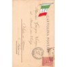 Rare collectable postcards of ITALIA Italy. Vintage Postcards of ITALIA Italy