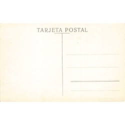 Rare collectable postcards of Chile. Vintage Postcards of Chile