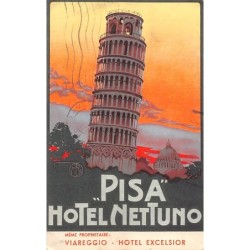 Rare collectable postcards of ITALIA Italy. Vintage Postcards of ITALIA Italy