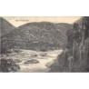 Rare collectable postcards of Chile. Vintage Postcards of Chile