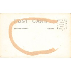 Rare collectable postcards of Chile. Vintage Postcards of Chile