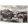 Rare collectable postcards of Chile. Vintage Postcards of Chile