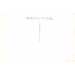 Rare collectable postcards of Chile. Vintage Postcards of Chile