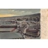 Rare collectable postcards of Chile. Vintage Postcards of Chile