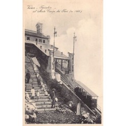 Rare collectable postcards of ITALIA Italy. Vintage Postcards of ITALIA Italy