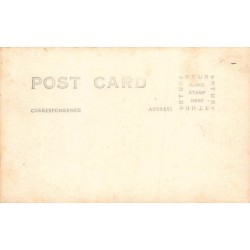 Rare collectable postcards of Chile. Vintage Postcards of Chile