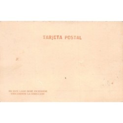 Rare collectable postcards of Chile. Vintage Postcards of Chile