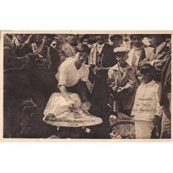 Rare collectable postcards of Chile. Vintage Postcards of Chile