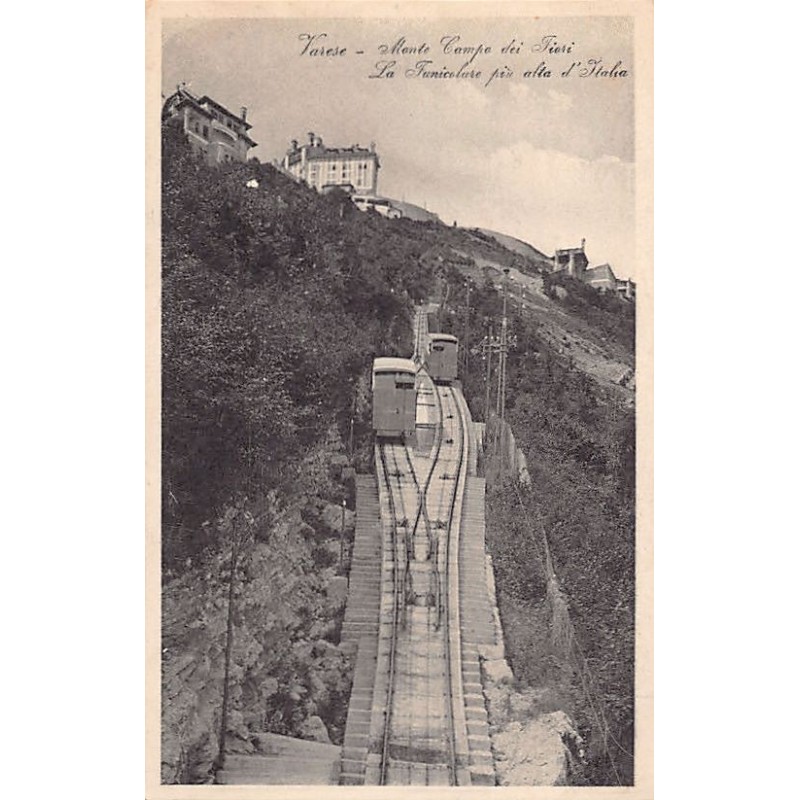 Rare collectable postcards of ITALIA Italy. Vintage Postcards of ITALIA Italy