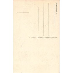 Rare collectable postcards of ITALIA Italy. Vintage Postcards of ITALIA Italy