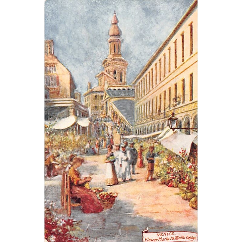 Rare collectable postcards of ITALIA Italy. Vintage Postcards of ITALIA Italy