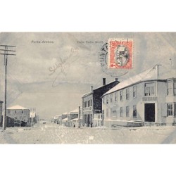 Rare collectable postcards of Chile. Vintage Postcards of Chile