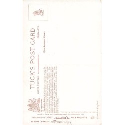 Rare collectable postcards of ITALIA Italy. Vintage Postcards of ITALIA Italy