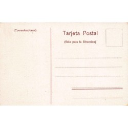 Rare collectable postcards of Chile. Vintage Postcards of Chile