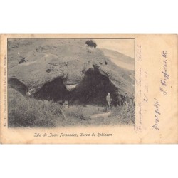 Rare collectable postcards of Chile. Vintage Postcards of Chile