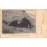 Rare collectable postcards of Chile. Vintage Postcards of Chile