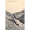 Rare collectable postcards of Chile. Vintage Postcards of Chile