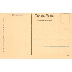 Rare collectable postcards of Chile. Vintage Postcards of Chile