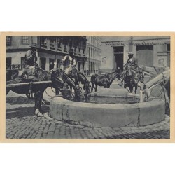 Rare collectable postcards of Chile. Vintage Postcards of Chile