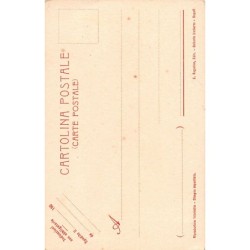 Rare collectable postcards of ITALIA Italy. Vintage Postcards of ITALIA Italy