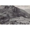Rare collectable postcards of Chile. Vintage Postcards of Chile