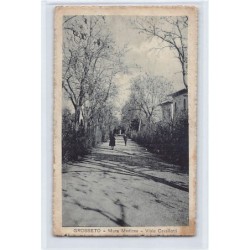 Rare collectable postcards of ITALIA Italy. Vintage Postcards of ITALIA Italy