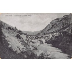 Rare collectable postcards of Chile. Vintage Postcards of Chile