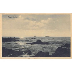 Rare collectable postcards of Chile. Vintage Postcards of Chile