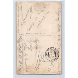 Rare collectable postcards of ITALIA Italy. Vintage Postcards of ITALIA Italy