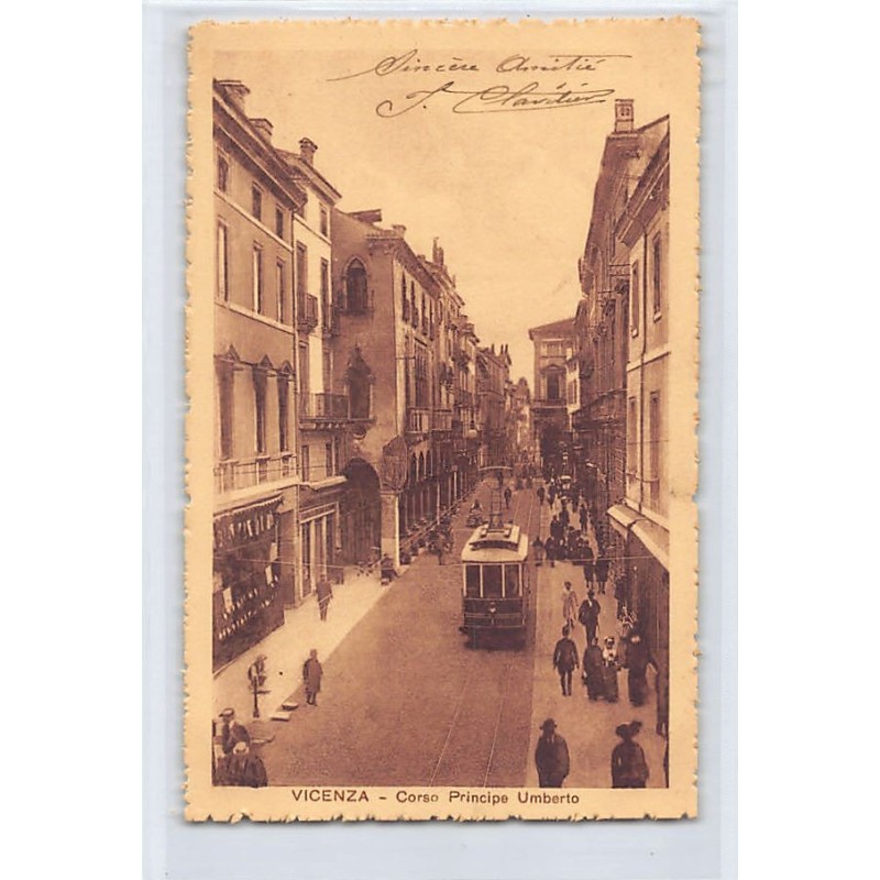 Rare collectable postcards of ITALIA Italy. Vintage Postcards of ITALIA Italy