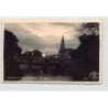 Rare collectable postcards of Colombia. Vintage Postcards of Colombia