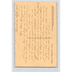 Rare collectable postcards of ITALIA Italy. Vintage Postcards of ITALIA Italy