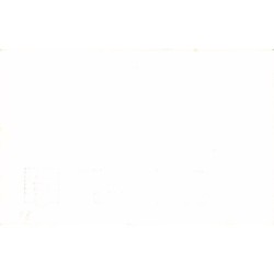 Rare collectable postcards of Colombia. Vintage Postcards of Colombia