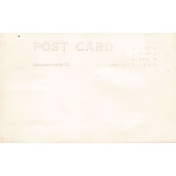 Rare collectable postcards of Colombia. Vintage Postcards of Colombia