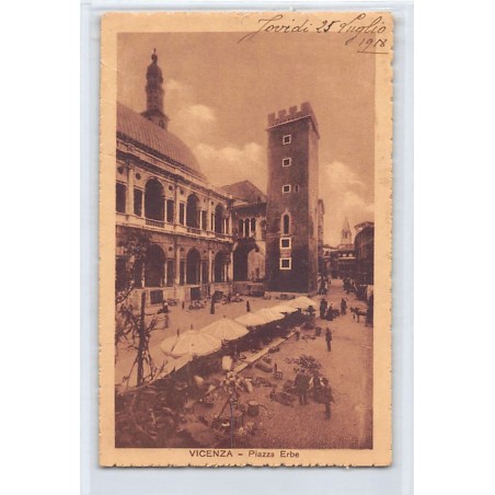 Rare collectable postcards of ITALIA Italy. Vintage Postcards of ITALIA Italy