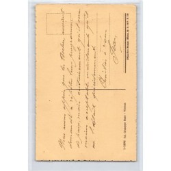 Rare collectable postcards of ITALIA Italy. Vintage Postcards of ITALIA Italy