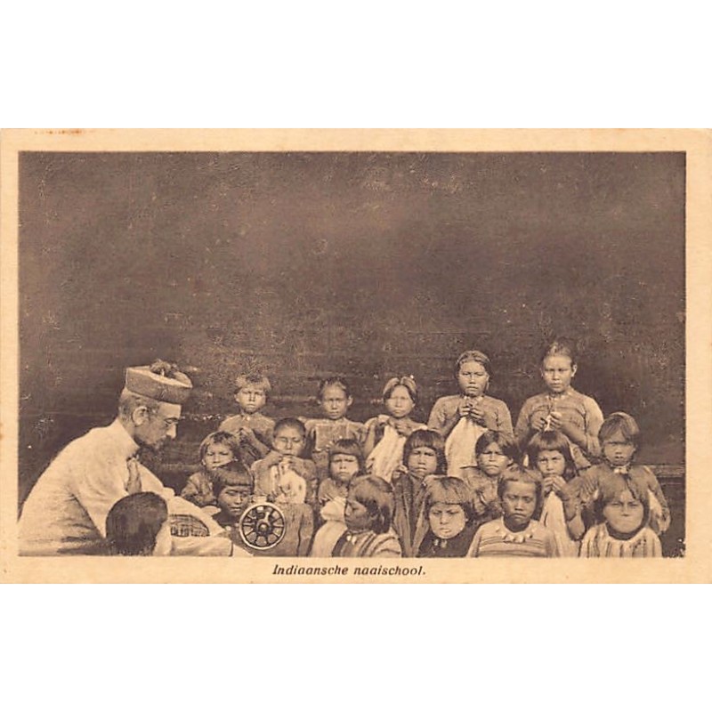 Rare collectable postcards of Colombia. Vintage Postcards of Colombia