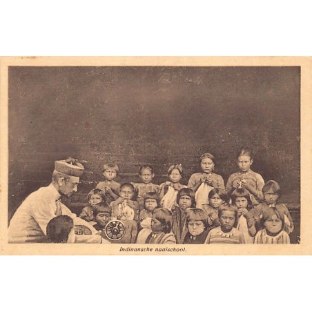 Rare collectable postcards of Colombia. Vintage Postcards of Colombia