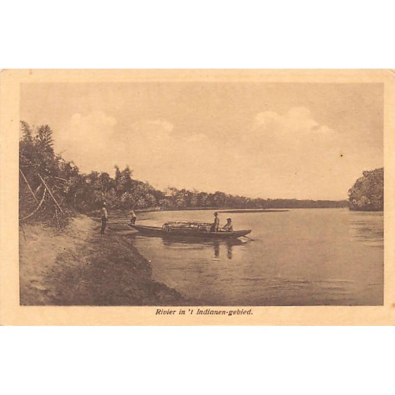 Rare collectable postcards of Colombia. Vintage Postcards of Colombia