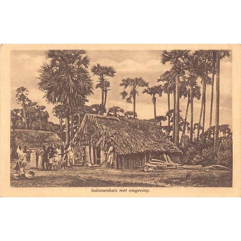 Rare collectable postcards of Colombia. Vintage Postcards of Colombia