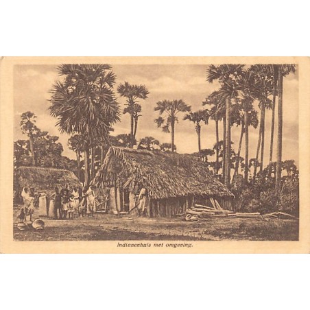 Rare collectable postcards of Colombia. Vintage Postcards of Colombia