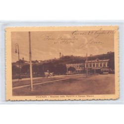 Rare collectable postcards of ITALIA Italy. Vintage Postcards of ITALIA Italy