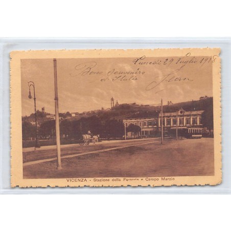 Rare collectable postcards of ITALIA Italy. Vintage Postcards of ITALIA Italy