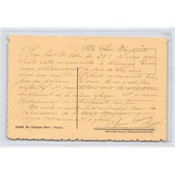 Rare collectable postcards of ITALIA Italy. Vintage Postcards of ITALIA Italy