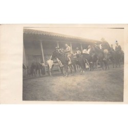 Rare collectable postcards of Colombia. Vintage Postcards of Colombia