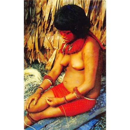 Rare collectable postcards of Colombia. Vintage Postcards of Colombia