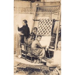 Rare collectable postcards of Colombia. Vintage Postcards of Colombia