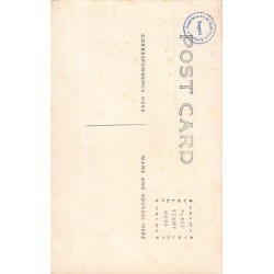 Rare collectable postcards of Colombia. Vintage Postcards of Colombia